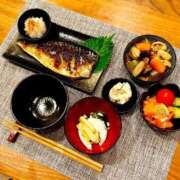 ヒメ日記 2026/05/17 12:04 投稿 早紀 ライオンズクラブ