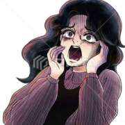 ヒメ日記 2026/03/09 10:02 投稿 コウ ミセスClub