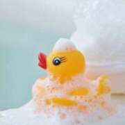 ヒメ日記 2026/03/11 08:15 投稿 コウ ミセスClub