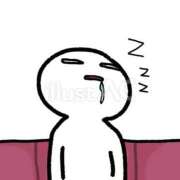 ヒメ日記 2026/03/12 08:44 投稿 コウ ミセスClub