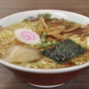 ヒメ日記 2026/03/13 09:16 投稿 コウ ミセスClub