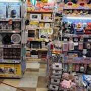 ヒメ日記 2026/03/16 09:07 投稿 コウ ミセスClub