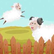 ヒメ日記 2026/03/20 08:46 投稿 コウ ミセスClub