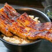 ヒメ日記 2026/03/21 08:09 投稿 コウ ミセスClub