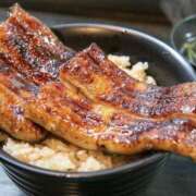 ヒメ日記 2026/03/21 08:20 投稿 コウ ミセスClub