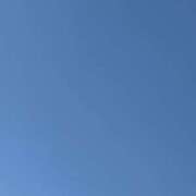 ヒメ日記 2026/03/24 10:14 投稿 コウ ミセスClub