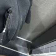 ヒメ日記 2026/03/26 08:20 投稿 コウ ミセスClub