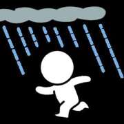 ヒメ日記 2026/03/31 19:22 投稿 コウ ミセスClub