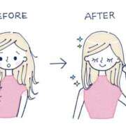 ヒメ日記 2026/04/01 22:27 投稿 コウ ミセスClub