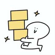 ヒメ日記 2026/04/04 10:08 投稿 コウ ミセスClub