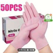 ヒメ日記 2026/04/06 10:12 投稿 コウ ミセスClub