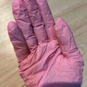 ヒメ日記 2026/04/10 07:51 投稿 コウ ミセスClub