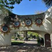 ヒメ日記 2026/04/13 10:44 投稿 コウ ミセスClub