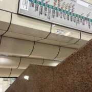 ヒメ日記 2026/05/10 08:32 投稿 コウ ミセスClub
