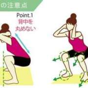 コウ ミセスでは ミセスClub
