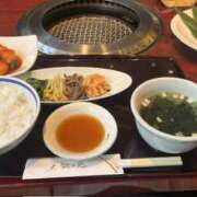 ヒメ日記 2026/07/01 18:05 投稿 コウ ミセスClub