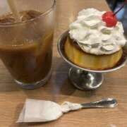 コウ 生クリーム多くね？ ミセスClub