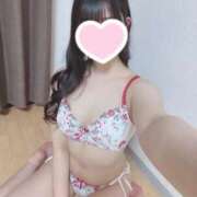 ヒメ日記 2026/03/05 17:13 投稿 なお☆REGULAR Club ACE ～クラブエース～ 山口店