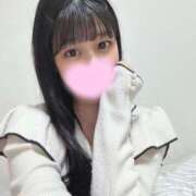 ヒメ日記 2026/03/07 21:57 投稿 なお☆REGULAR Club ACE ～クラブエース～ 山口店