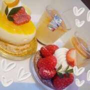 ヒメ日記 2026/03/07 20:15 投稿 しょう 東京人妻セレブリティ（ユメオト）