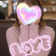 ヒメ日記 2026/03/01 12:44 投稿 らて☆元ス〇バ店員の美女☆ 東京女子大生グランプリ