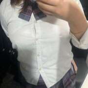 ヒメ日記 2026/03/01 15:38 投稿 ゆあ あふたーすくーる