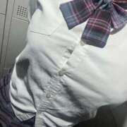 ヒメ日記 2026/03/01 16:32 投稿 ゆあ あふたーすくーる