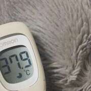 ヒメ日記 2026/03/02 14:02 投稿 ゆあ あふたーすくーる