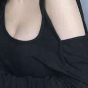 ヒメ日記 2026/03/20 11:51 投稿 結菜（ゆいな） ビーチの薫