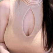 ヒメ日記 2026/03/25 12:18 投稿 結菜（ゆいな） ビーチの薫