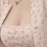 ヒメ日記 2026/03/30 11:24 投稿 結菜（ゆいな） ビーチの薫