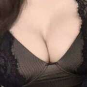 ヒメ日記 2026/04/10 19:38 投稿 結菜（ゆいな） ビーチの薫