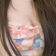 ヒメ日記 2026/04/11 12:11 投稿 結菜（ゆいな） ビーチの薫