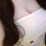 結菜（ゆいな） 💕 🫧✨💋スタート枠あいてます💋🫧✨💕 ビーチの薫