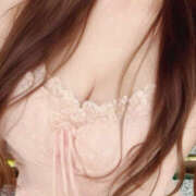 ヒメ日記 2026/04/16 12:21 投稿 結菜（ゆいな） ビーチの薫