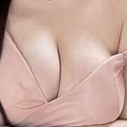 ヒメ日記 2026/04/23 22:05 投稿 結菜（ゆいな） ビーチの薫