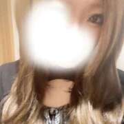 ヒメ日記 2026/03/13 17:15 投稿 かのん♡高身長巨乳な絶品ボディー 富山で超絶可愛いコスパ最強激安デリヘル・モッコリ高岡店