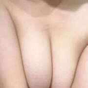 ヒメ日記 2026/03/15 13:25 投稿 かのん♡高身長巨乳な絶品ボディー 富山で超絶可愛いコスパ最強激安デリヘル・モッコリ高岡店