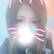 ヒメ日記 2026/03/15 18:45 投稿 かのん♡高身長巨乳な絶品ボディー 富山で超絶可愛いコスパ最強激安デリヘル・モッコリ高岡店