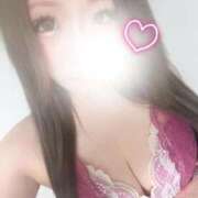 ヒメ日記 2026/03/16 12:05 投稿 かのん♡高身長巨乳な絶品ボディー 富山で超絶可愛いコスパ最強激安デリヘル・モッコリ高岡店