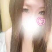 ヒメ日記 2026/03/16 16:35 投稿 かのん♡高身長巨乳な絶品ボディー 富山で超絶可愛いコスパ最強激安デリヘル・モッコリ高岡店