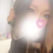 ヒメ日記 2026/03/18 18:35 投稿 かのん♡高身長巨乳な絶品ボディー 富山で超絶可愛いコスパ最強激安デリヘル・モッコリ高岡店