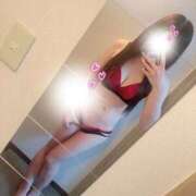 ヒメ日記 2026/03/20 12:25 投稿 かのん♡高身長巨乳な絶品ボディー 富山で超絶可愛いコスパ最強激安デリヘル・モッコリ高岡店