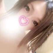 ヒメ日記 2026/03/21 01:35 投稿 かのん♡高身長巨乳な絶品ボディー 富山で超絶可愛いコスパ最強激安デリヘル・モッコリ高岡店