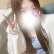 ヒメ日記 2026/03/21 02:55 投稿 かのん♡高身長巨乳な絶品ボディー 富山で超絶可愛いコスパ最強激安デリヘル・モッコリ高岡店