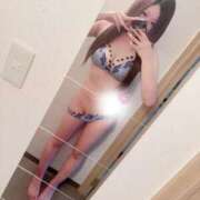ヒメ日記 2026/05/04 11:45 投稿 かのん♡高身長巨乳な絶品ボディー 富山で超絶可愛いコスパ最強激安デリヘル・モッコリ高岡店