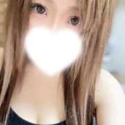 かのん♡高身長巨乳な絶品ボディー お礼💌 富山で超絶可愛いコスパ最強激安デリヘル・モッコリ高岡店
