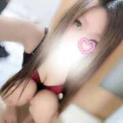 ヒメ日記 2026/07/08 22:55 投稿 かのん♡高身長巨乳な絶品ボディー 富山で超絶可愛いコスパ最強激安デリヘル・モッコリ高岡店