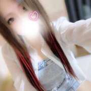 ヒメ日記 2026/07/10 17:45 投稿 かのん♡高身長巨乳な絶品ボディー 富山で超絶可愛いコスパ最強激安デリヘル・モッコリ高岡店