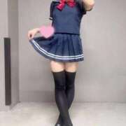 かのん♡高身長巨乳な絶品ボディー ありがとーっ🙏🏻💗 富山で超絶可愛いコスパ最強激安デリヘル・モッコリ高岡店